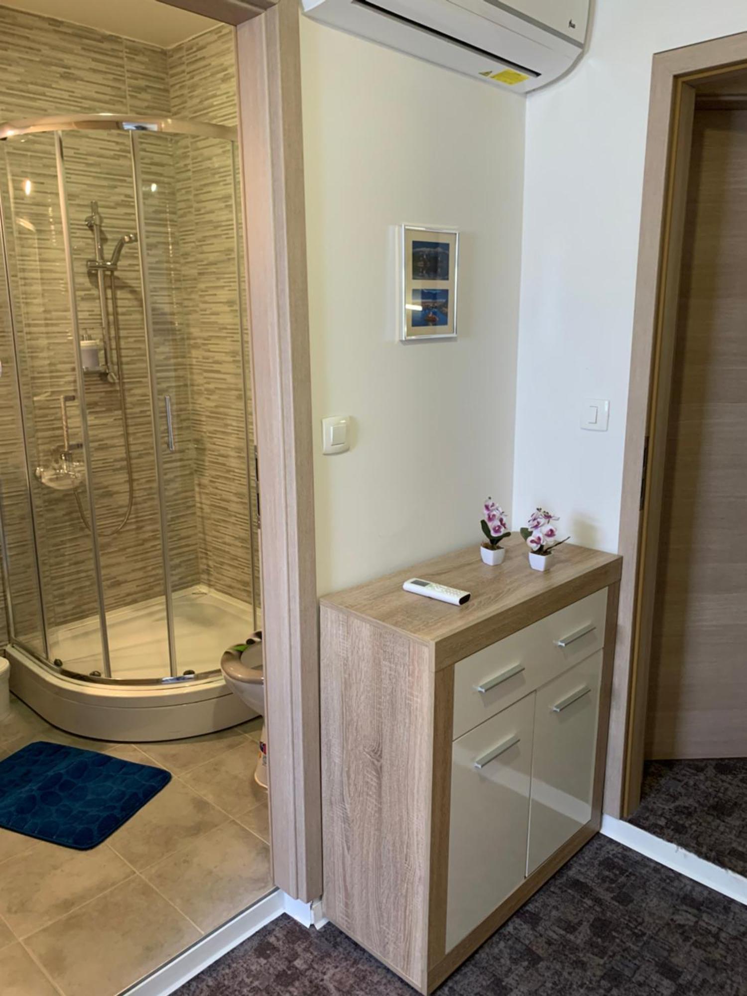 L&G Rooms Любляна Екстер'єр фото